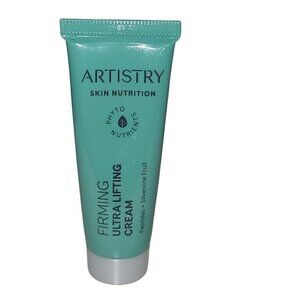 Artistry Amway Firming Ultra Lifting Cream 15ML